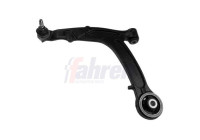 FAHREN WISHBONE (L)