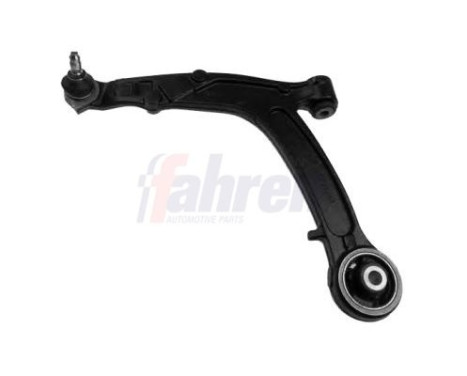 FAHREN WISHBONE (L)