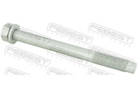 Fastening Bolts, control arm