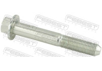 Fastening Bolts, control arm