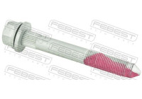 Fastening Bolts, control arm