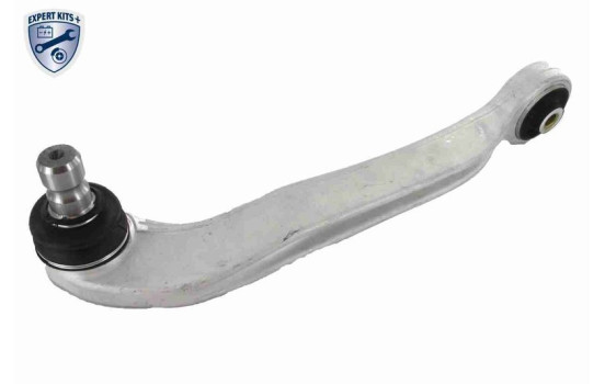 Front wheel/Rear wheel suspension V10-4337 VAICO, Image 2