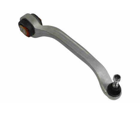 Front wheel/Rear wheel suspension V10-4337 VAICO, Image 7