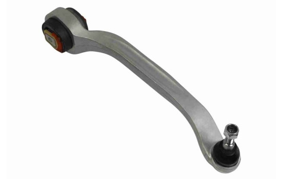 Front wheel/Rear wheel suspension V10-4337 VAICO, Image 6