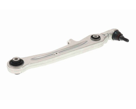 Front wheel/Rear wheel suspension V10-4337 VAICO, Image 8