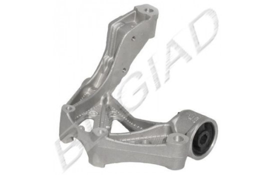 Holder, control arm mounting BSP20326 Bugiad