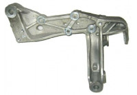 Holder, control arm mounting BSP20476 Bugiad
