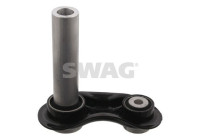 integral coupling rod 20790035 Swag