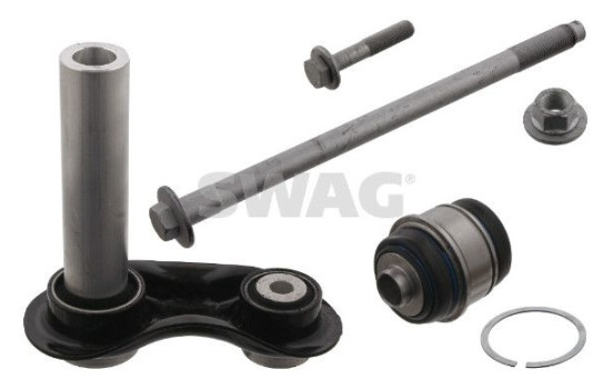 integral coupling rod 20934695 Swag