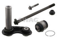 integral coupling rod 20934706 Swag