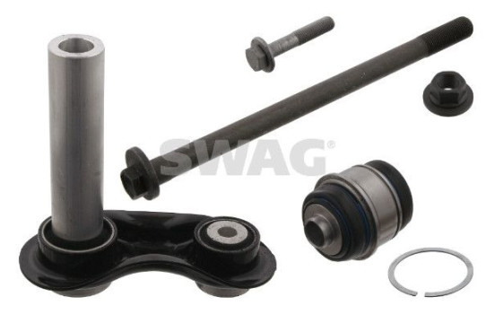 integral coupling rod 20934706 Swag