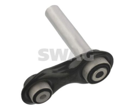 integral coupling rod 20936314 Swag