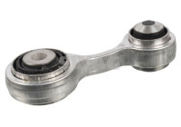 integral coupling rod 20939086 Swag