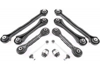Link Set, wheel suspension EXPERT KITS + V20-1982 VAICO