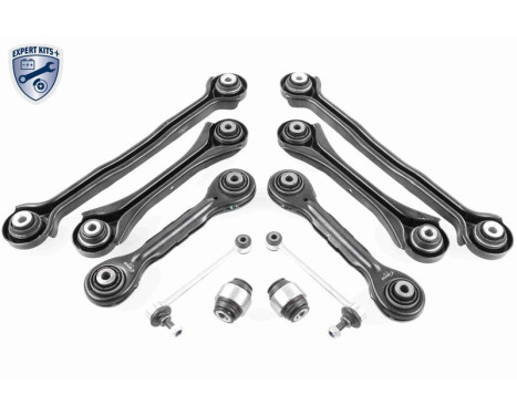 Link Set, wheel suspension EXPERT KITS + V20-1982 VAICO, Image 2