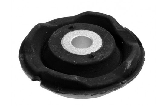 Montage, transfer case 29976 01 Lemforder