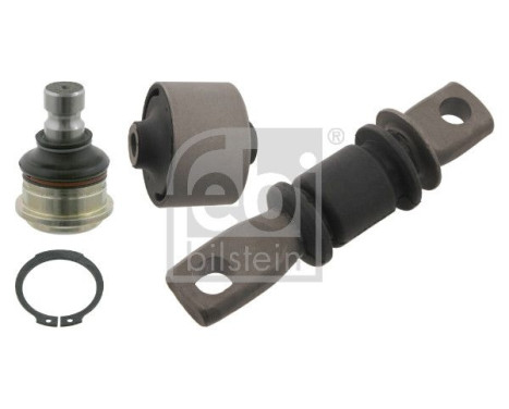 Mounting Kit, control lever 29667 FEBI, Image 2