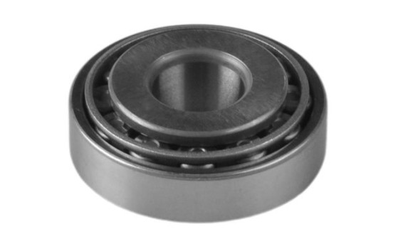 Repair kit, axle stub TED53913 Tedgum