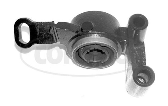 Repair kit, control arm 49397859 Corteco