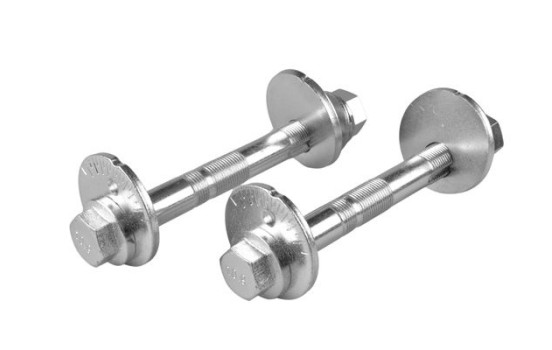Repair kit, control arm TED12076 Tedgum