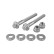 Repair kit, control arm TED86361 Tedgum
