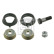 Repair Kit, guide strut 04184 FEBI, Thumbnail 2