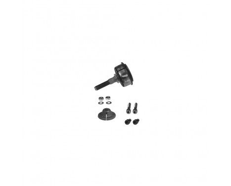 Repair Kit, guide strut 08851 FEBI