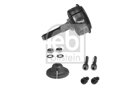 Repair Kit, guide strut 08851 FEBI, Image 2