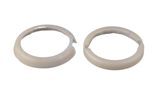 Repair Kit, steering knuckle 00749909 Tedgum