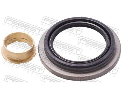 Repair Kit, steering knuckle