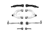 Repair Kit, stub axle ME-RK-6613 Moog