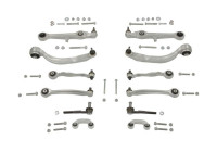 Repair Kit, stub axle VO-RK-5002 Moog