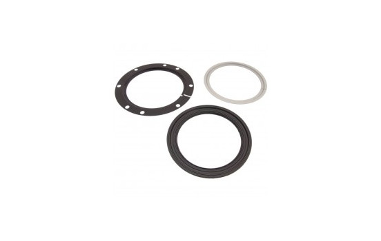 Repair Kit, stub axle