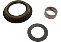 Repair Kit, stub axle