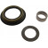 Repair Kit, stub axle