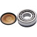 Repair Kit, stub axle