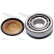 Repair Kit, stub axle, Thumbnail 3