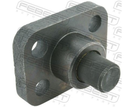 Repair Kit, stub axle, Image 2