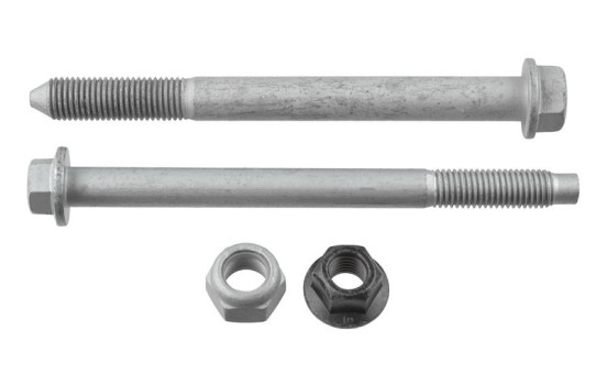 Repair kit, suspension 44361 01 Lemforder