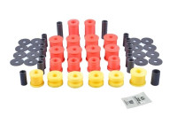 Repair kit, suspension TED56884 Tedgum