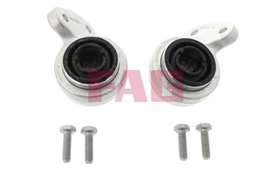 Repair kit, wheel control arm 824 0018 30 FAG