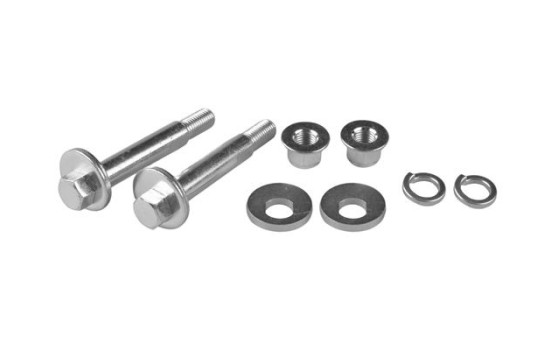 Repair kit, wheel control arm TED35993 Tedgum