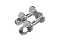 Repair kit, wheel control arm TED43962 Tedgum