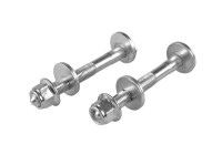 Repair kit, wheel control arm TED99145 Tedgum