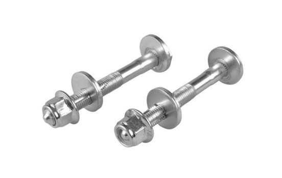 Repair kit, wheel control arm TED99145 Tedgum