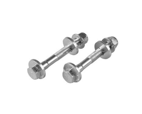 Repair kit, wheel control arm TED99145 Tedgum, Image 2