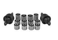 Repair Kit, wheel suspension 00226297 Tedgum