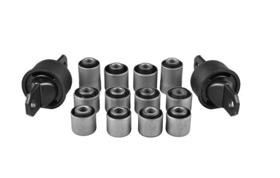 Repair Kit, wheel suspension 00226297 Tedgum