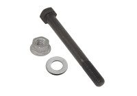 Repair Kit, wheel suspension 27659 01 Lemforder