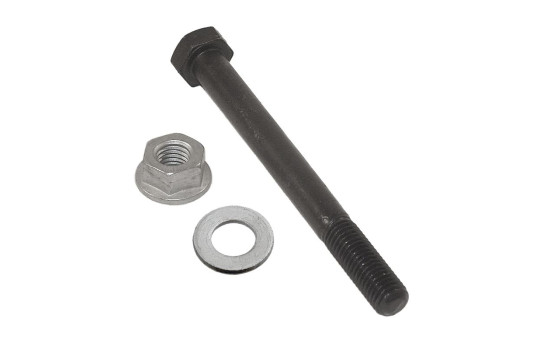 Repair Kit, wheel suspension 27659 01 Lemforder